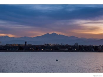 3673 Goodwin St, Johnstown, CO 80534