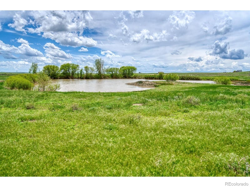 County Road 78, Eaton, CO 80615