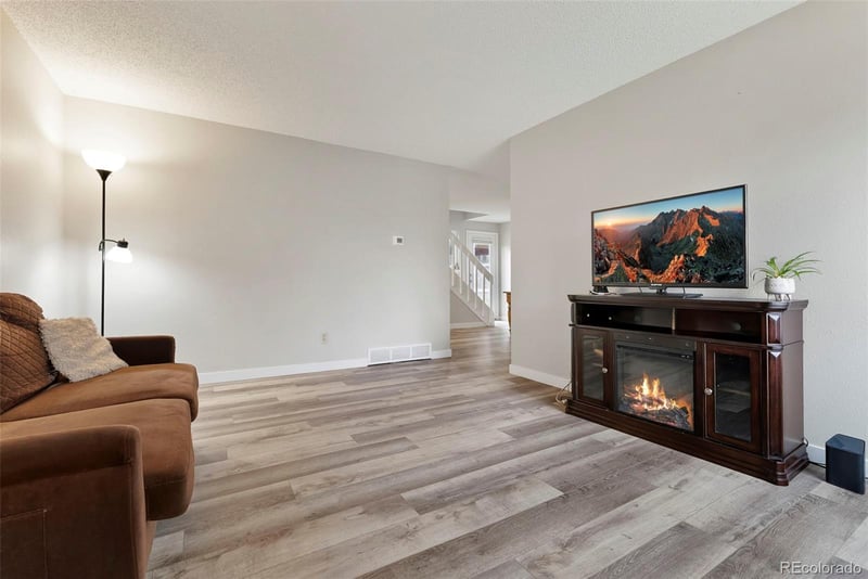 804 Lashley St, Longmont, CO 80504