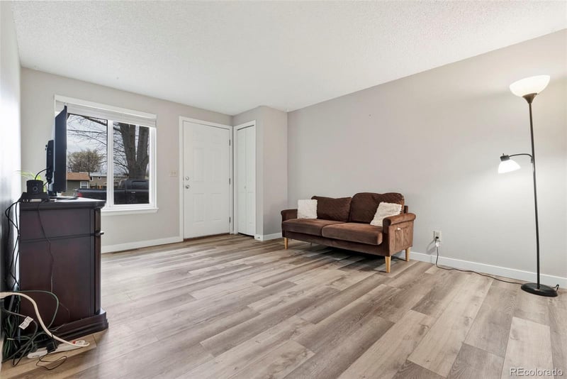 804 Lashley St, Longmont, CO 80504