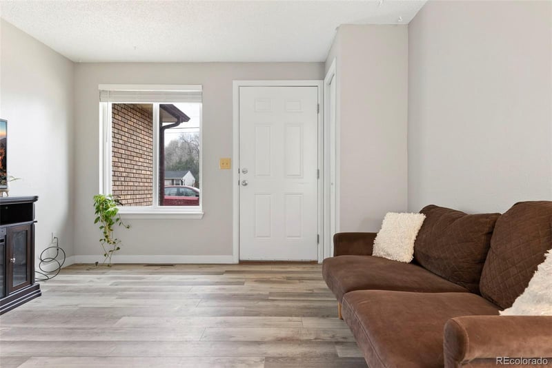 804 Lashley St, Longmont, CO 80504