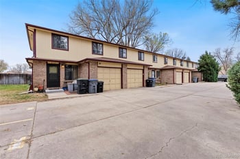 804 Lashley St, Longmont, CO 80504