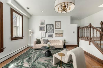 1021 17th Ave #20, Denver, CO 80218