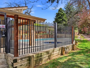 1818 Quebec Way #4-2, Denver, CO 80231