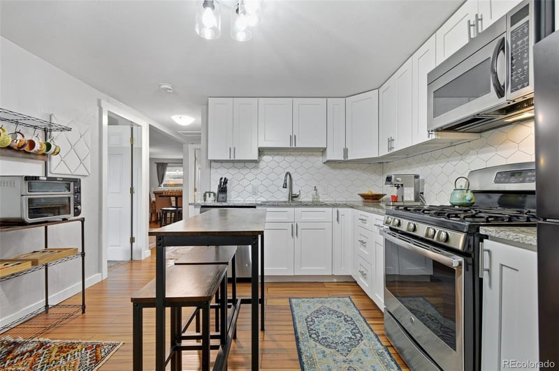 6510 14th Ave, Lakewood, CO 80214