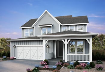 5386 Starling Way, Firestone, CO 80504