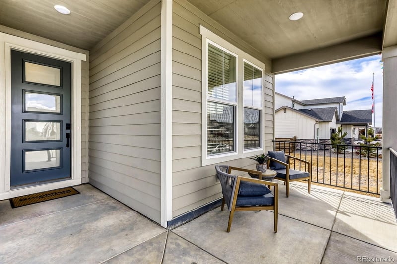 5386 Starling Way, Firestone, CO 80504