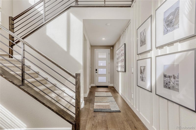 5386 Starling Way, Firestone, CO 80504