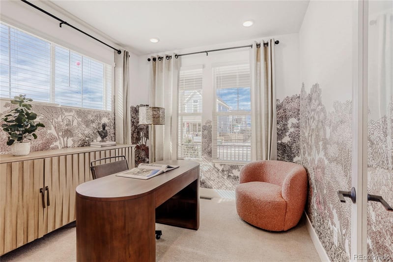 5386 Starling Way, Firestone, CO 80504