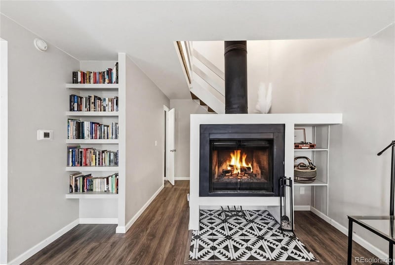 6890 Mississippi Ave #C, Denver, CO 80224