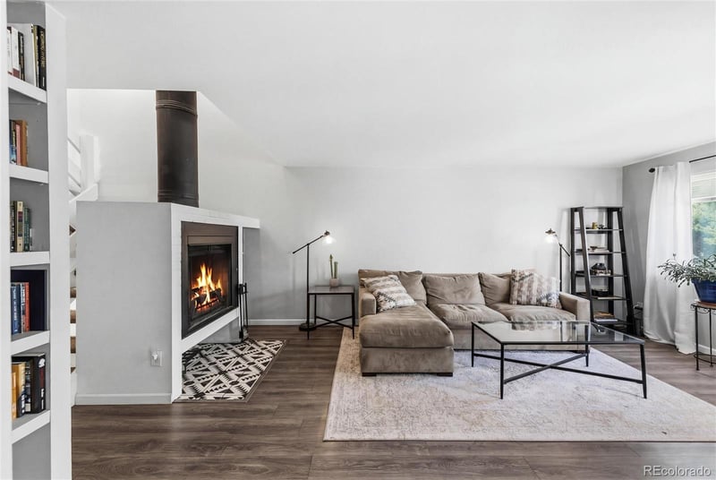 6890 Mississippi Ave #C, Denver, CO 80224