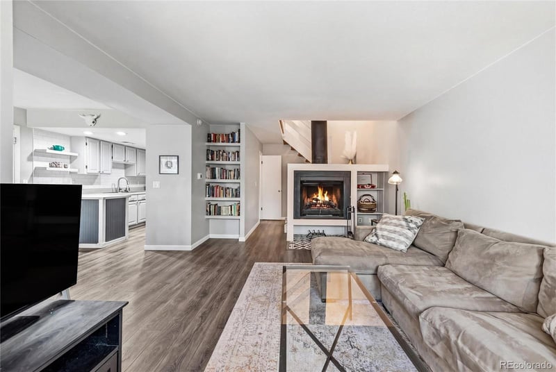 6890 Mississippi Ave #C, Denver, CO 80224