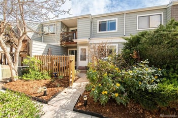 6890 Mississippi Ave #C, Denver, CO 80224