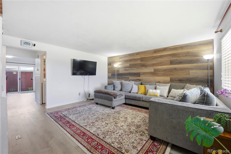 360 Rockrimmon Blvd #F, Colorado Springs, CO 80919