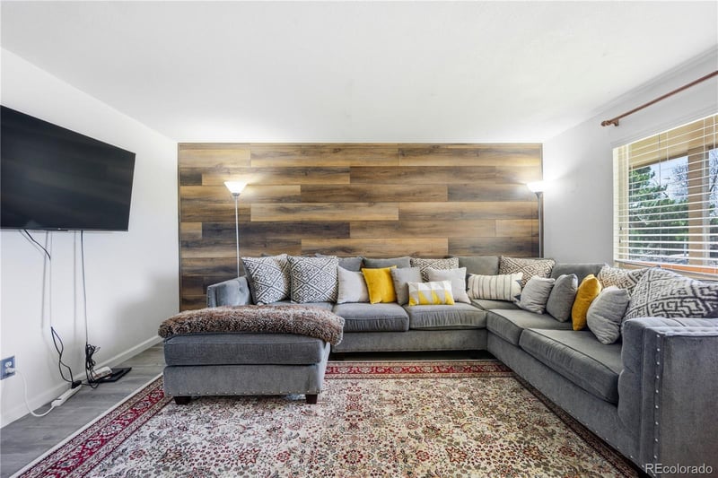 360 Rockrimmon Blvd #F, Colorado Springs, CO 80919