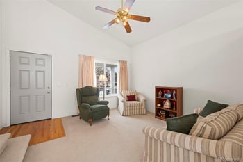 21141 Belleview Pl, Centennial, CO 80015