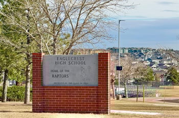 21141 Belleview Pl, Centennial, CO 80015