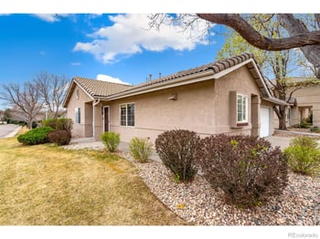 5102 11th St, Greeley, CO 80634