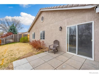 5102 11th St, Greeley, CO 80634