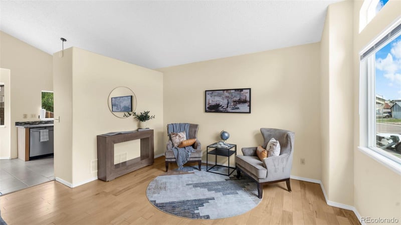 7234 Moss Bluff Ct, Fountain, CO 80817