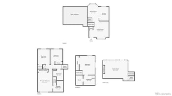 7234 Moss Bluff Ct, Fountain, CO 80817