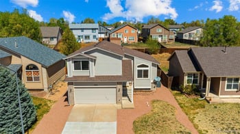 7234 Moss Bluff Ct, Fountain, CO 80817