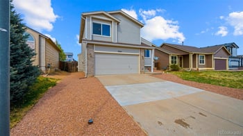 7234 Moss Bluff Ct, Fountain, CO 80817