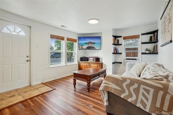 572 Newton St, Denver, CO 80219