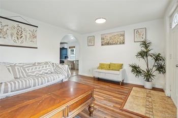 572 Newton St, Denver, CO 80219