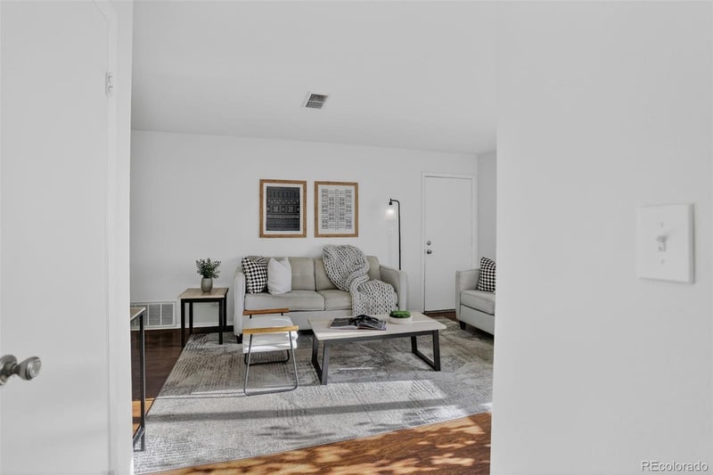 7205 Gaylord St #F15, Centennial, CO 80122