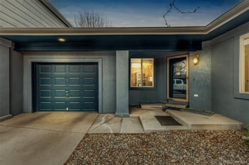 1958 Carr St, Lakewood, CO 80227