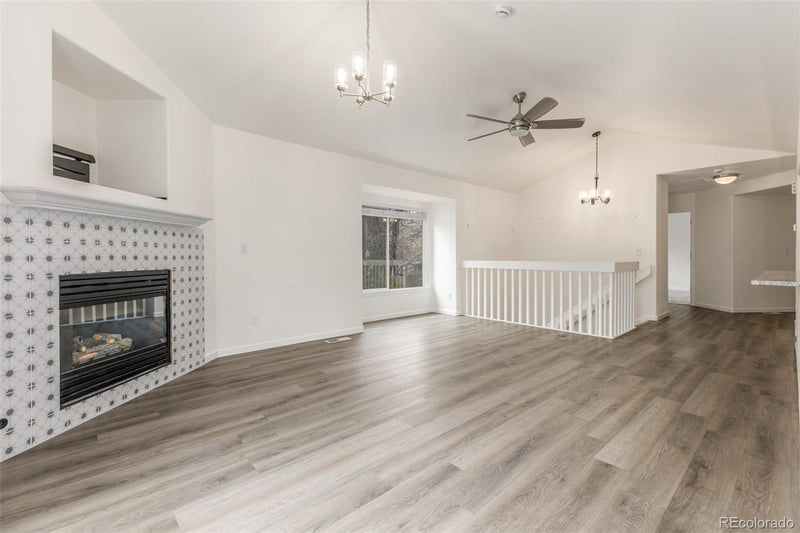 1958 Carr St, Lakewood, CO 80227