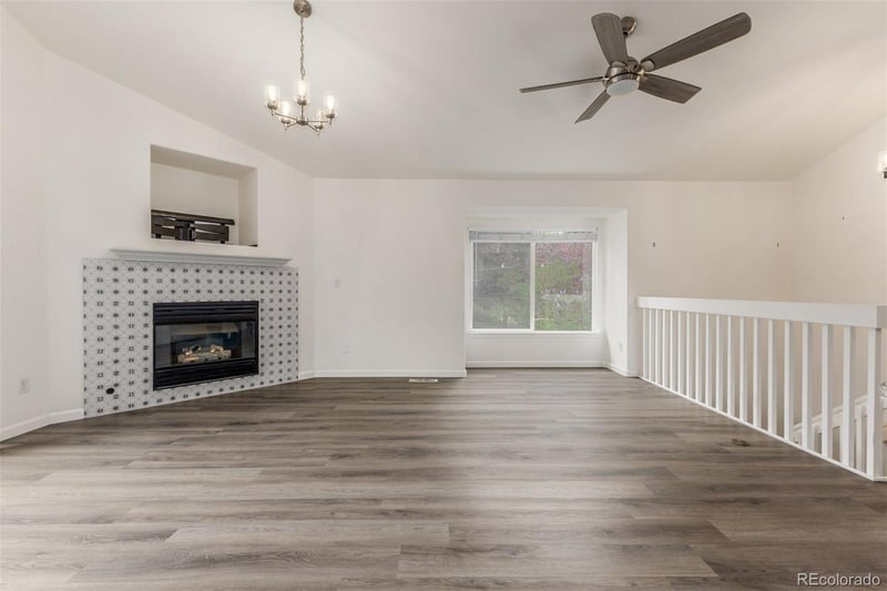 1958 Carr St, Lakewood, CO 80227