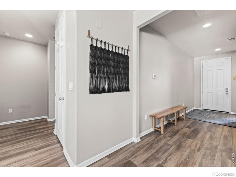 2684 Trio Falls Dr, Loveland, CO 80538