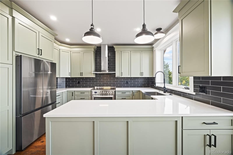 11867 Coal Creek Heights Dr, Golden, CO 80403