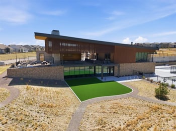 3258 Carabiner St, Castle Rock, CO 80108