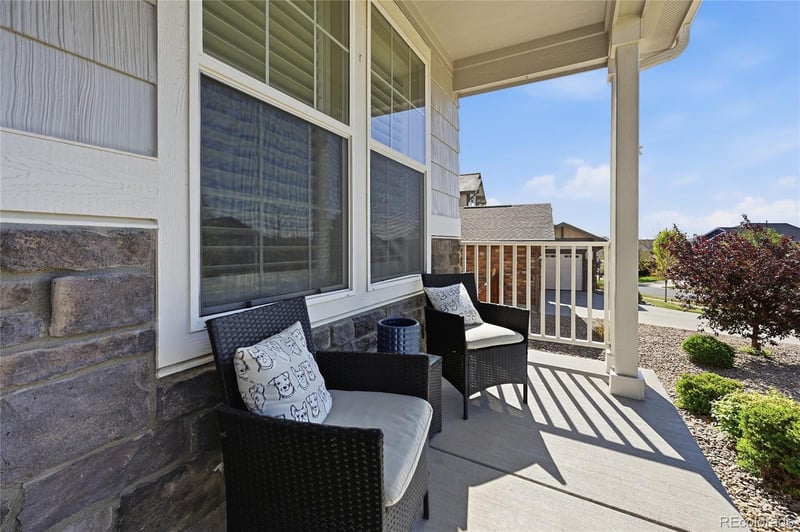 6000 Little River Way, Aurora, CO 80016