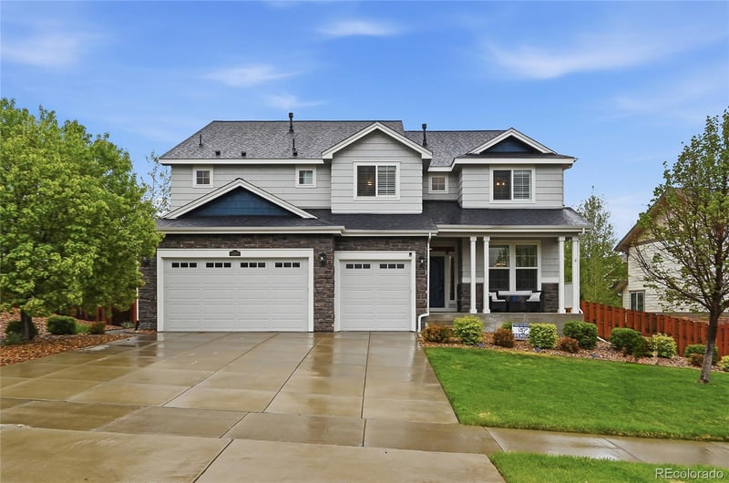 6000 Little River Way, Aurora, CO 80016