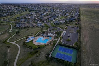 6000 Little River Way, Aurora, CO 80016