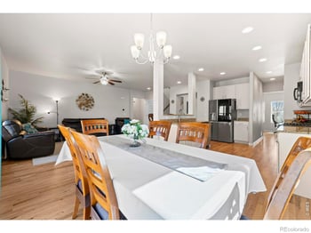 3043 Magnetic Dr, Loveland, CO 80537