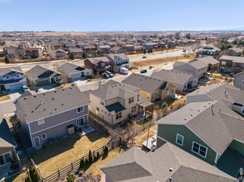 3043 Magnetic Dr, Loveland, CO 80537