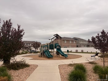 3043 Magnetic Dr, Loveland, CO 80537