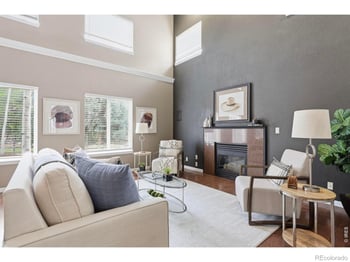 2302 Barn Swallow Dr, Longmont, CO 80504