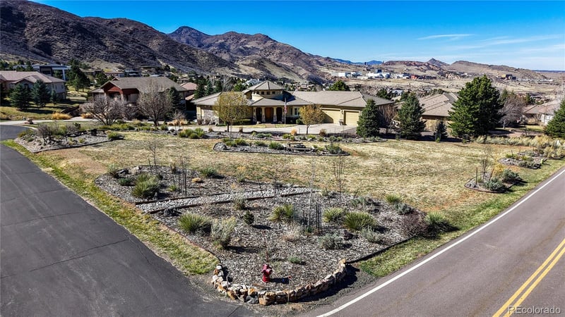 11197 Explorers Rn, Littleton, CO 80125