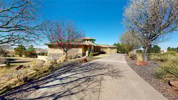 11197 Explorers Rn, Littleton, CO 80125