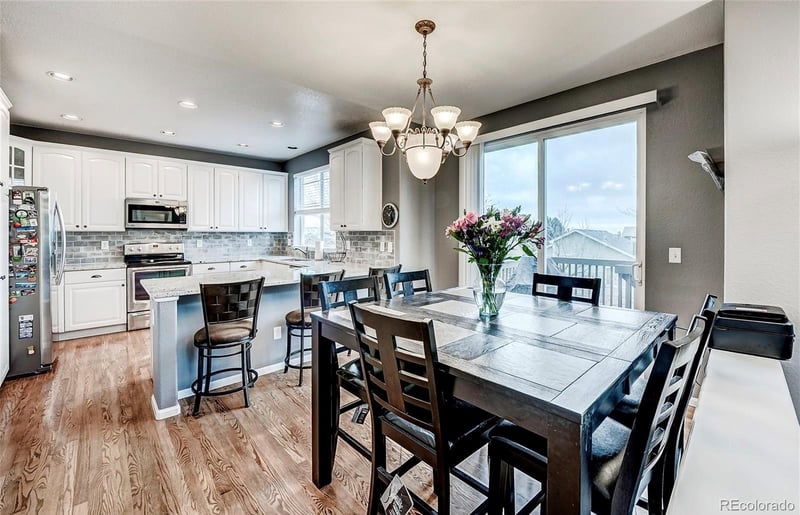 10207 Bentwood Cir, Highlands Ranch, CO 80126