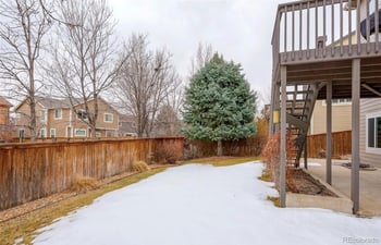 10207 Bentwood Cir, Highlands Ranch, CO 80126