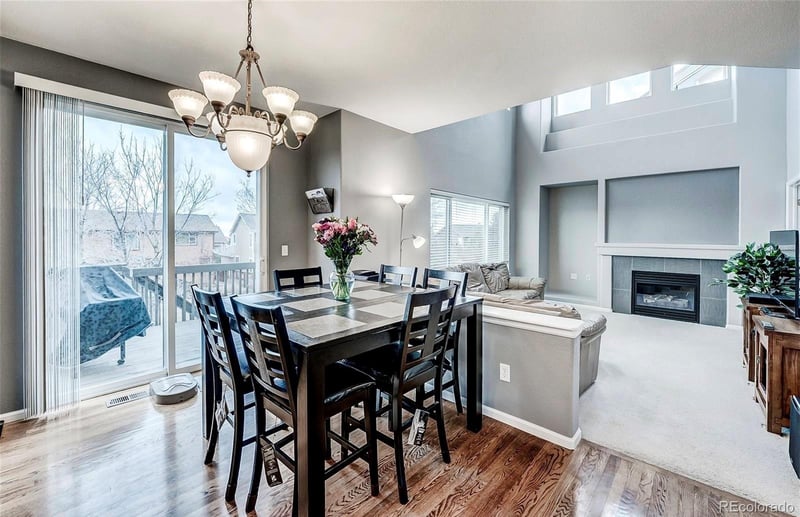 10207 Bentwood Cir, Highlands Ranch, CO 80126