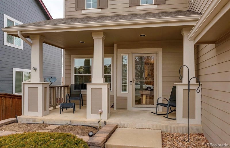 10207 Bentwood Cir, Highlands Ranch, CO 80126