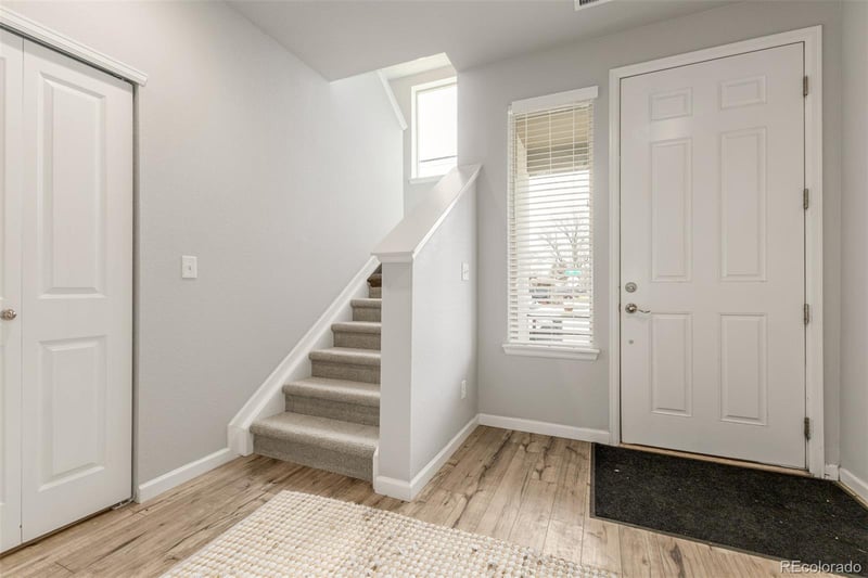 4205 Iliff Ave #1, Denver, CO 80222